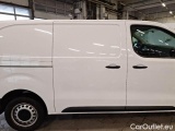 Peugeot  Expert PEUGEOT  / 2016 / 4P / FURGONE 2.0 BLUEHDI 120 PRO STANDARD #33