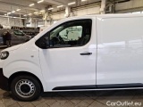  Peugeot  Expert PEUGEOT  / 2016 / 4P / FURGONE 2.0 BLUEHDI 120 PRO STANDARD #61