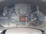  Peugeot  Partner PEUGEOT  / 2015 / 4P / VETT. FURGONATA L1 1.6 BLUEHDI 100CV PREMIUM #4