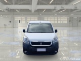 Peugeot  Partner PEUGEOT  / 2015 / 4P / VETT. FURGONATA L1 1.6 BLUEHDI 100CV PREMIUM #6