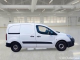  Peugeot  Partner PEUGEOT  / 2015 / 4P / VETT. FURGONATA L1 1.6 BLUEHDI 100CV PREMIUM #7