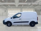  Peugeot  Partner PEUGEOT  / 2015 / 4P / VETT. FURGONATA L1 1.6 BLUEHDI 100CV PREMIUM #8