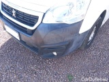  Peugeot  Partner PEUGEOT  / 2015 / 4P / VETT. FURGONATA L1 1.6 BLUEHDI 100CV PREMIUM #29