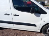  Peugeot  Partner PEUGEOT  / 2015 / 4P / VETT. FURGONATA L1 1.6 BLUEHDI 100CV PREMIUM #35