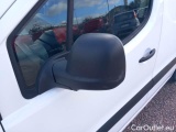  Peugeot  Partner PEUGEOT  / 2015 / 4P / VETT. FURGONATA L1 1.6 BLUEHDI 100CV PREMIUM #59