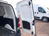  Peugeot  Partner PEUGEOT  / 2015 / 4P / VETT. FURGONATA L1 1.6 BLUEHDI 100CV PREMIUM #76