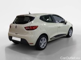  Renault  Clio RENAULT  / 2016 / 5P / BERLINA 1.5 DCI 75CV ENERGY ZEN N1 FASE2 #2