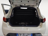 Renault  Clio RENAULT  / 2016 / 5P / BERLINA 1.5 DCI 75CV ENERGY ZEN N1 FASE2 #5
