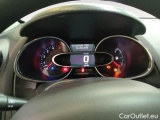  Renault  Clio RENAULT  / 2016 / 5P / BERLINA 1.5 DCI 75CV ENERGY ZEN N1 FASE2 #4
