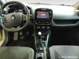  Renault  Clio RENAULT  / 2016 / 5P / BERLINA 1.5 DCI 75CV ENERGY ZEN N1 FASE2 #3