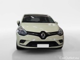  Renault  Clio RENAULT  / 2016 / 5P / BERLINA 1.5 DCI 75CV ENERGY ZEN N1 FASE2 #6
