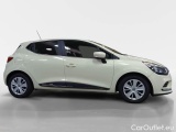 Renault  Clio RENAULT  / 2016 / 5P / BERLINA 1.5 DCI 75CV ENERGY ZEN N1 FASE2 #7