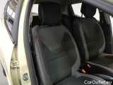  Renault  Clio RENAULT  / 2016 / 5P / BERLINA 1.5 DCI 75CV ENERGY ZEN N1 FASE2 #14