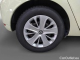  Renault  Clio RENAULT  / 2016 / 5P / BERLINA 1.5 DCI 75CV ENERGY ZEN N1 FASE2 #18