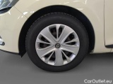  Renault  Clio RENAULT  / 2016 / 5P / BERLINA 1.5 DCI 75CV ENERGY ZEN N1 FASE2 #17