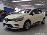  Renault  Clio RENAULT  / 2016 / 5P / BERLINA 1.5 DCI 75CV ENERGY ZEN N1 FASE2 #21