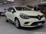  Renault  Clio RENAULT  / 2016 / 5P / BERLINA 1.5 DCI 75CV ENERGY ZEN N1 FASE2 #22