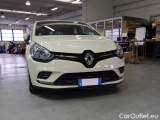  Renault  Clio RENAULT  / 2016 / 5P / BERLINA 1.5 DCI 75CV ENERGY ZEN N1 FASE2 #25