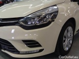  Renault  Clio RENAULT  / 2016 / 5P / BERLINA 1.5 DCI 75CV ENERGY ZEN N1 FASE2 #28