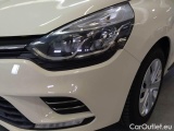  Renault  Clio RENAULT  / 2016 / 5P / BERLINA 1.5 DCI 75CV ENERGY ZEN N1 FASE2 #30