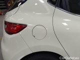 Renault  Clio RENAULT  / 2016 / 5P / BERLINA 1.5 DCI 75CV ENERGY ZEN N1 FASE2 #31