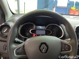  Renault  Clio RENAULT  / 2016 / 5P / BERLINA 1.5 DCI 75CV ENERGY ZEN N1 FASE2 #35