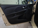  Renault  Clio RENAULT  / 2016 / 5P / BERLINA 1.5 DCI 75CV ENERGY ZEN N1 FASE2 #43