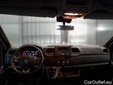  Renault  Master RENAULT  / 2019 / 4P / CAB.CABINA DOPPIA TDC TP RG L3 T35 ENERGY DCI 165 ICE #3