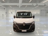  Renault  Master RENAULT  / 2019 / 4P / CAB.CABINA DOPPIA TDC TP RG L3 T35 ENERGY DCI 165 ICE #6