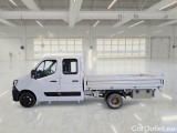  Renault  Master RENAULT  / 2019 / 4P / CAB.CABINA DOPPIA TDC TP RG L3 T35 ENERGY DCI 165 ICE #8