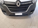 Renault  Master RENAULT  / 2019 / 4P / CAB.CABINA DOPPIA TDC TP RG L3 T35 ENERGY DCI 165 ICE #33