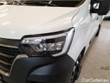  Renault  Master RENAULT  / 2019 / 4P / CAB.CABINA DOPPIA TDC TP RG L3 T35 ENERGY DCI 165 ICE #37