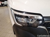  Renault  Master RENAULT  / 2019 / 4P / CAB.CABINA DOPPIA TDC TP RG L3 T35 ENERGY DCI 165 ICE #39