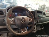  Renault  Master RENAULT  / 2019 / 4P / CAB.CABINA DOPPIA TDC TP RG L3 T35 ENERGY DCI 165 ICE #98