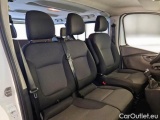  Renault  Trafic RENAULT  / 2019 / 4P / COMBI ZEN L1 HEAVY T29 DCI 120 N1 #13