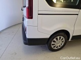  Renault  Trafic RENAULT  / 2019 / 4P / COMBI ZEN L1 HEAVY T29 DCI 120 N1 #38
