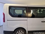  Renault  Trafic RENAULT  / 2019 / 4P / COMBI ZEN L1 HEAVY T29 DCI 120 N1 #36
