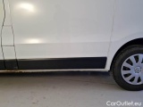  Renault  Trafic RENAULT  / 2019 / 4P / COMBI ZEN L1 HEAVY T29 DCI 120 N1 #48