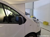  Renault  Trafic RENAULT  / 2019 / 4P / COMBI ZEN L1 HEAVY T29 DCI 120 N1 #54