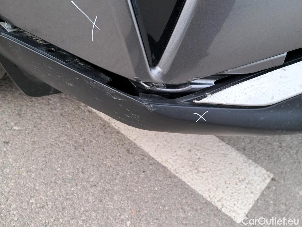  Land Rover  Discovery NISSAN QASHQAI / 2024 / 5P / todoterreno DIG-T 116kW (158CV) mHEV CVT Acenta (AC) #2