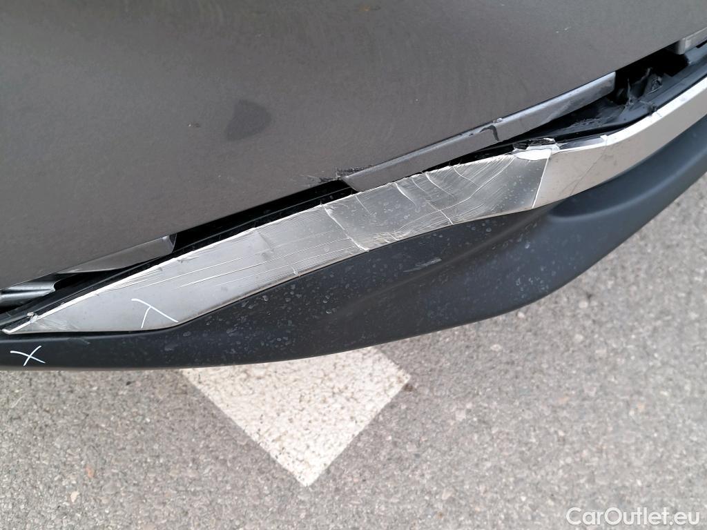  Land Rover  Discovery NISSAN QASHQAI / 2024 / 5P / todoterreno DIG-T 116kW (158CV) mHEV CVT Acenta (AC) #4