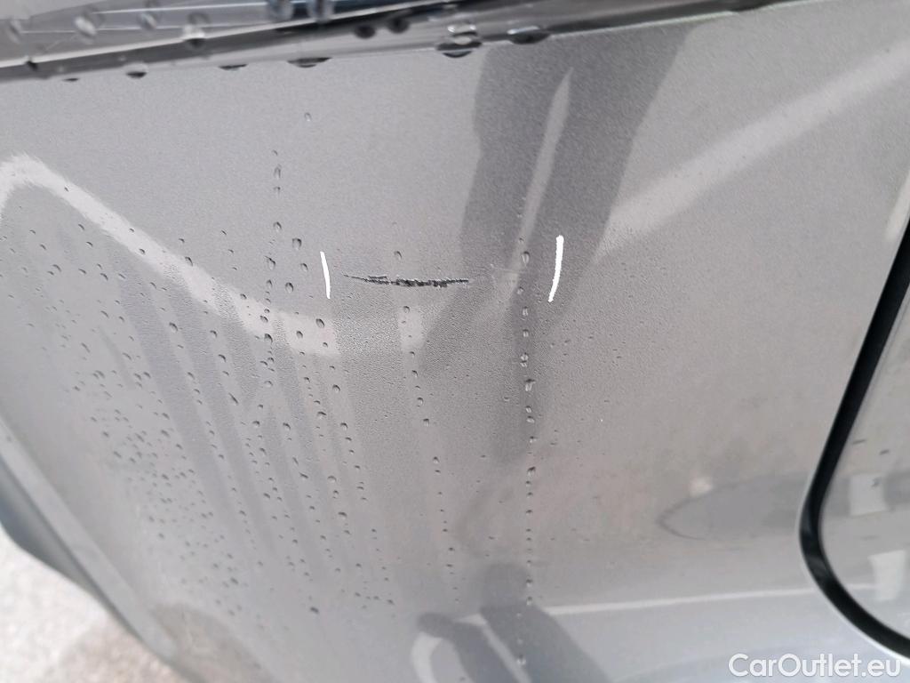  Land Rover  Discovery NISSAN QASHQAI / 2024 / 5P / todoterreno DIG-T 116kW (158CV) mHEV CVT Acenta (AC) #8