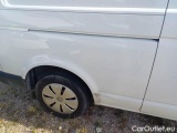  Volkswagen  Transporter VOLKSWAGEN  / 2019 / 4P / FURGONE 2.0 TDI 81KW BUSINESS P.L. #27