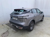  Land Rover  Discovery NISSAN QASHQAI / 2024 / 5P / todoterreno DIG-T 116kW (158CV) mHEV CVT Acenta (AC) #2