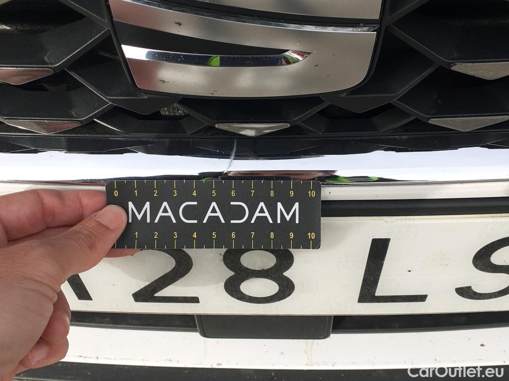  Seat  Leon SEAT Nuevo León / 2020 / 5P / familiar SP 1.4 e-Hybrid DSG S&S Xcellence Go L (AC) #34