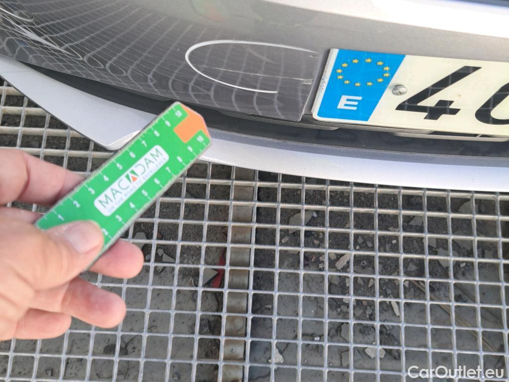  Opel  Corsa OPEL  / 2019 / 5P / berlina con portón 1.5D DT 74kW (100CV) Elegance (AC2) #28