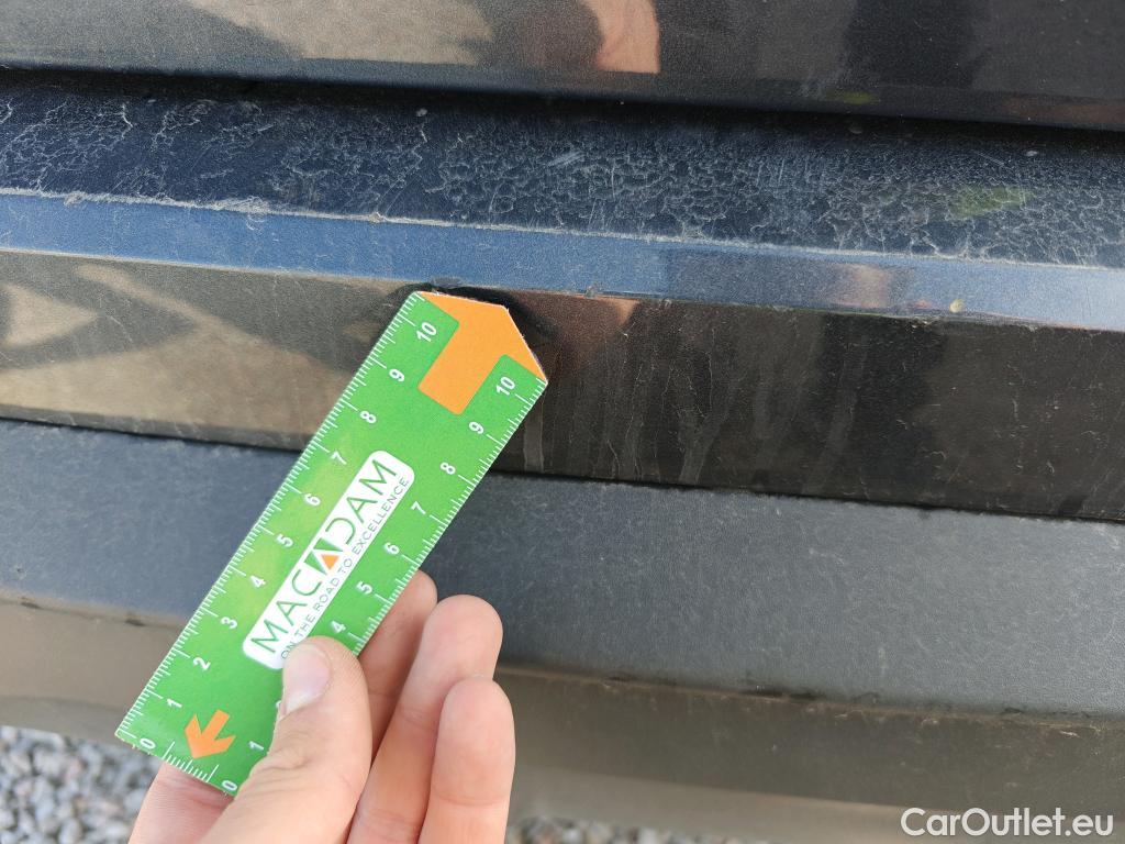  Seat  Arona  Style Special Edition 1.0 TSI 115CV AT7 E6d #30