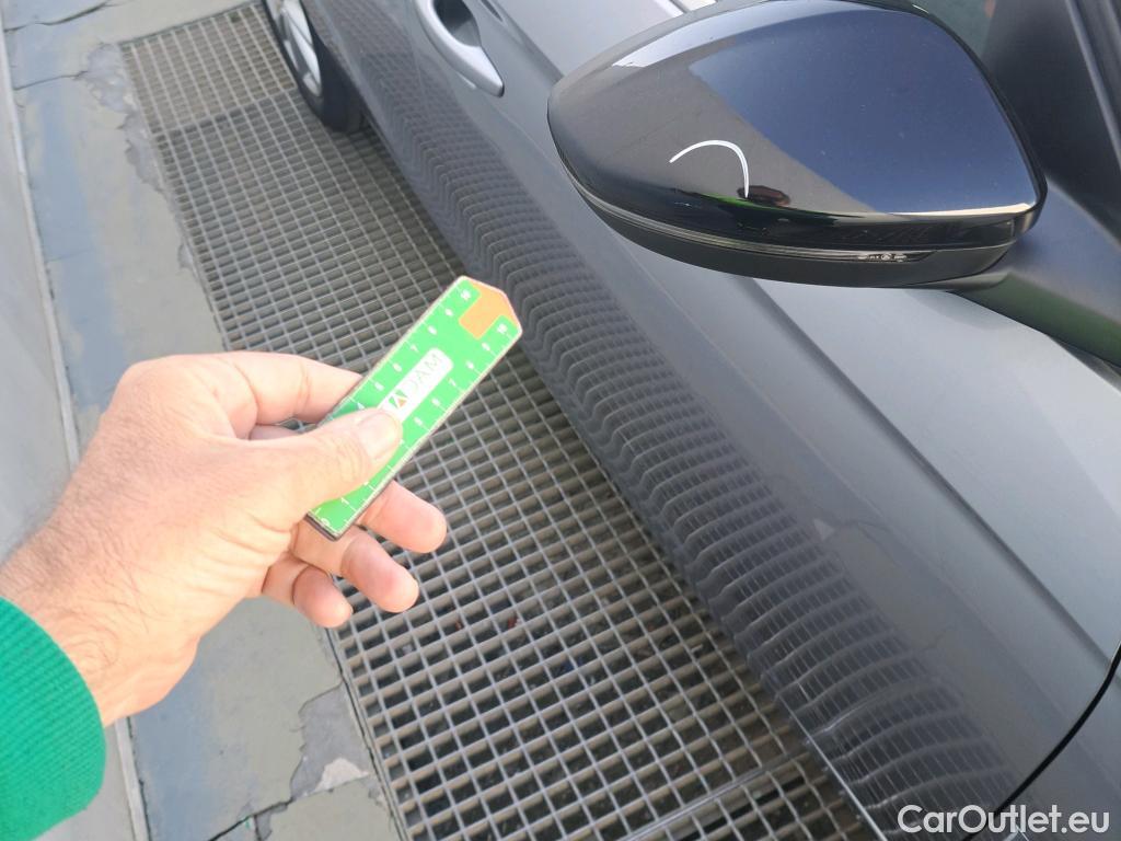  Opel  Corsa OPEL  / 2019 / 5P / berlina con portón 1.5D DT 74kW (100CV) Elegance (AC2) #36