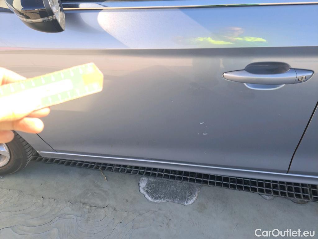  Opel  Corsa OPEL  / 2019 / 5P / berlina con portón 1.5D DT 74kW (100CV) Elegance (AC2) #34