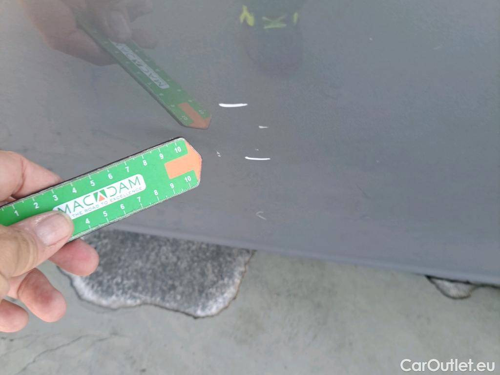  Opel  Corsa OPEL  / 2019 / 5P / berlina con portón 1.5D DT 74kW (100CV) Elegance (AC2) #35